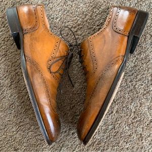 To Boot New York Duke